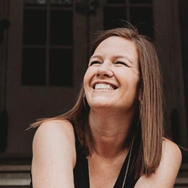Denise Swain, Freelance Writer & Editor
